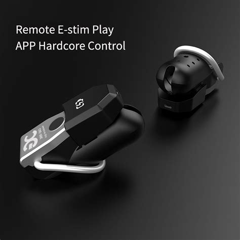 7 out of 5 65 global ratings CELLMATE - App Controlled Chastity Device (Regular, Black) bySport Fucker Write a review How customer reviews and ratings work Customer Reviews, including Product Star Ratings help customers to learn more about the product and decide whether it is the right product for them. . Cellmate 2